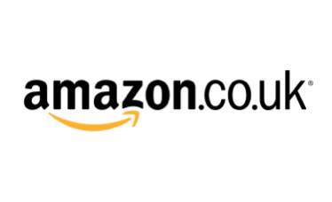 AMAZON Not Prime