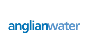 ANGLIAN WATER