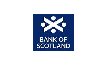 Bank of Scotland