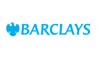 BARCLAYS BANK