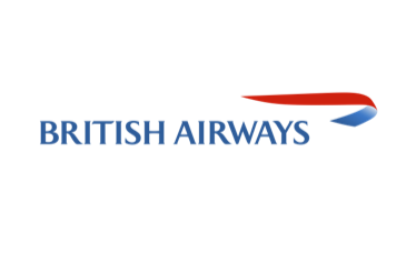 BRITISH AIRWAYS