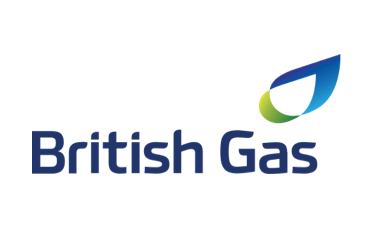 BRITISH GAS