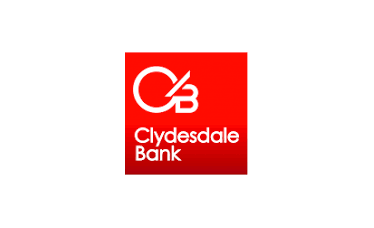 Clydesdale Bank