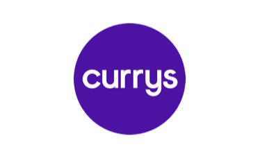 CURRYS