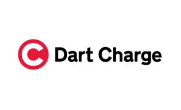 DART CHARGE