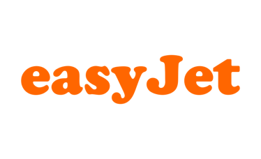 EASYJET