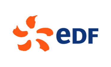 EDF ENERGY