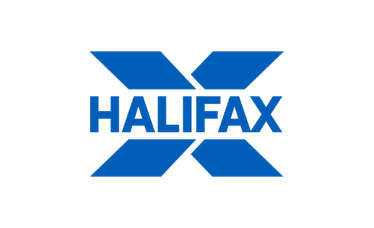 HALIFAX