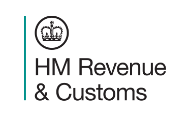 HMRC Self Assessment