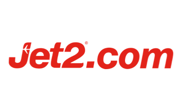 JET2