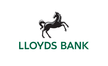 LLOYDS BANK