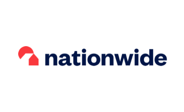 NATIONWIDE