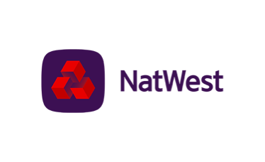 NATWEST