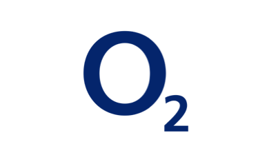 O2