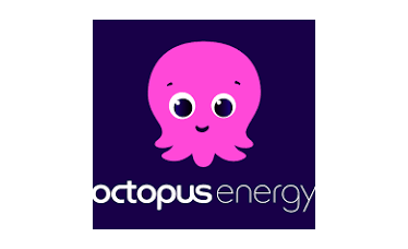 Octopus Energy