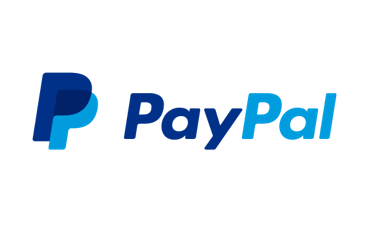 PAYPAL UK