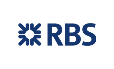 RBS